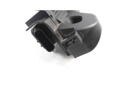 Recambio de potenciometro pedal para volkswagen passat berlina (3c2) edition plus referencia OEM IAM 1K1721503L 6PV00860000  2