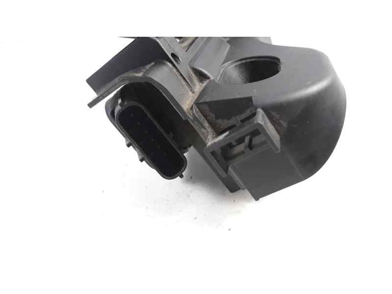 Recambio de potenciometro pedal para volkswagen passat berlina (3c2) edition plus referencia OEM IAM 1K1721503L 6PV00860000 