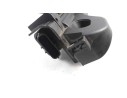 POTENCIOMETRO PEDAL 1K1721503L 1K1721503L 6PV00860000