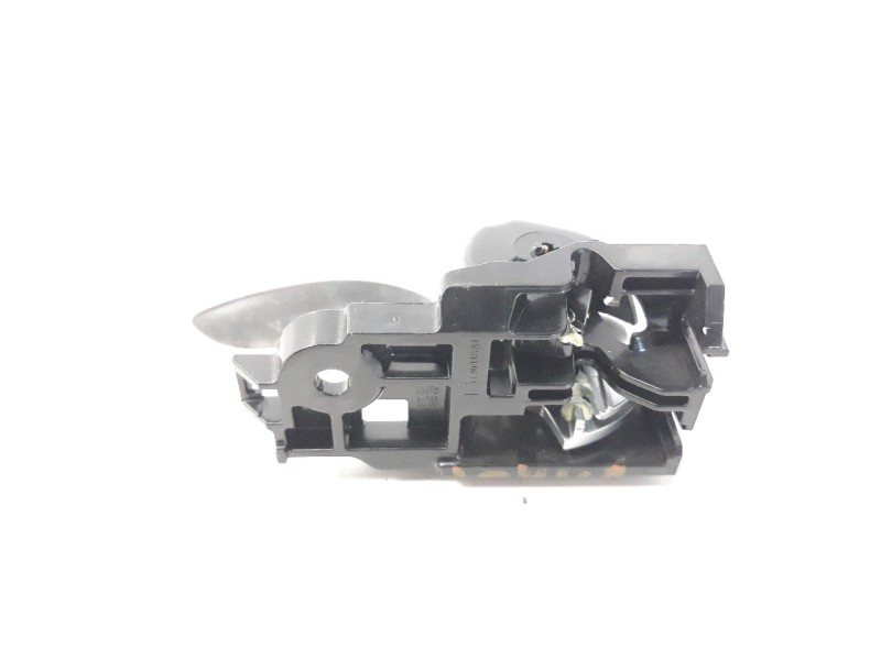 Recambio de maneta interior trasera izquierda para toyota c-hr referencia OEM IAM 69274F4010  