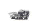 MANETA INTERIOR TRASERA IZQUIERDA 69274F4010 69274F4010 
