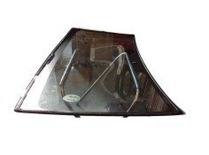 Recambio de parabrisas para iveco daily furgón 2.3 diesel referencia OEM IAM 5801474913   2