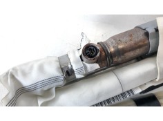 Recambio de airbag cortina delantero derecho para volkswagen tiguan (5n2) 2.0 tdi referencia OEM IAM 5N0880742L   2