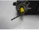 AIRBAG DELANTERO DERECHO 8200230383C 8200230383C 
