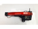 MANETA EXTERIOR DELANTERA IZQUIERDA 806078862R 806078862R 