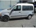 RENAULT KANGOO (F/KC0)