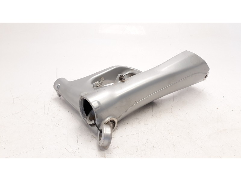 Recambio de puente trasero para bmw r 1200 gs r 1200 gs referencia OEM IAM 33358535559  