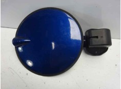 TAPA EXTERIOR COMBUSTIBLE 93172021 