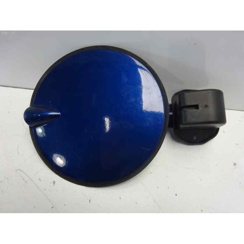 Recambio de tapa exterior combustible para opel vectra c berlina 1.9 16v cdti cat (z 19 dth / lrd) referencia OEM IAM 93172021  