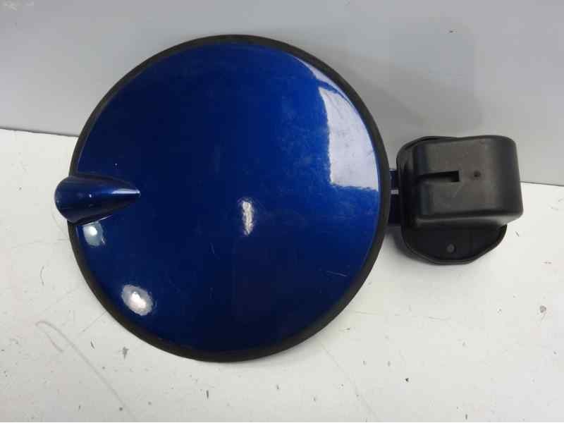 Recambio de tapa exterior combustible para opel vectra c berlina 1.9 16v cdti cat (z 19 dth / lrd) referencia OEM IAM 93172021  