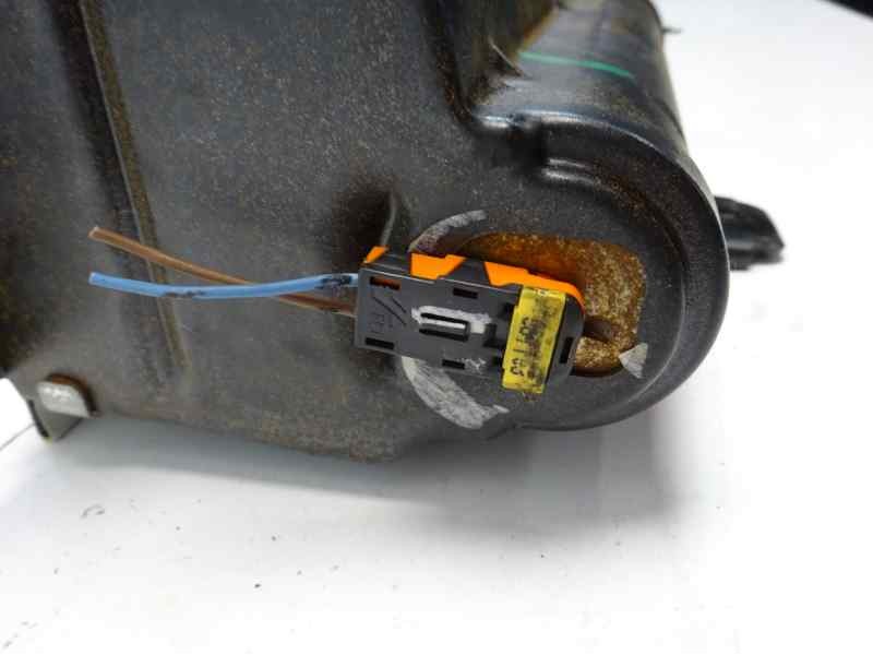 Recambio de airbag delantero derecho para renault scenic ii luxe privilege referencia OEM IAM 8200230383C  