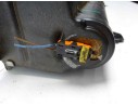 AIRBAG DELANTERO DERECHO 8200230383C 8200230383C 