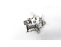 CERRADURA CAPO B702 B702 