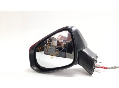 RETROVISOR IZQUIERDO 8794042K90 