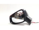 RETROVISOR IZQUIERDO 8794042K90 