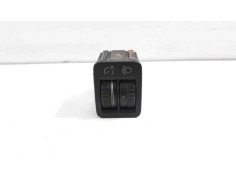 INTERRUPTOR 3C0941333A 