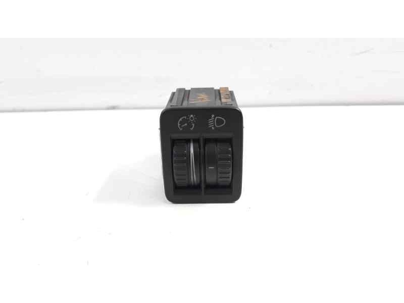 Recambio de interruptor para volkswagen passat berlina (3c2) edition plus referencia OEM IAM 3C0941333A  