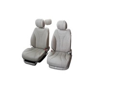 JUEGO ASIENTOS COMPLETO 2229107601 