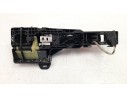 MANETA EXTERIOR DELANTERA IZQUIERDA 806078862R 806078862R 