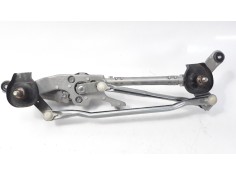 MOTOR LIMPIA DELANTERO 85110F4010 85110F4010 