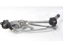 MOTOR LIMPIA DELANTERO 85110F4010 85110F4010 