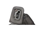 CERRADURA PUERTA TRASERA DERECHA 5TA839016Q 5TA839016Q 