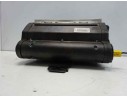 AIRBAG DELANTERO DERECHO 8200230383C 8200230383C 