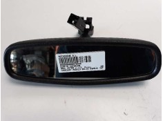 Recambio de espejo para opel astra j lim. enjoy referencia OEM IAM 13503047  