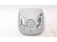 LUZ INTERIOR L0260558AE01 L0260558AE01 