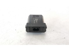 MODULO ELECTRONICO TBAA021 TBAA021 