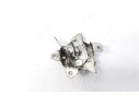 CERRADURA CAPO B702 B702 