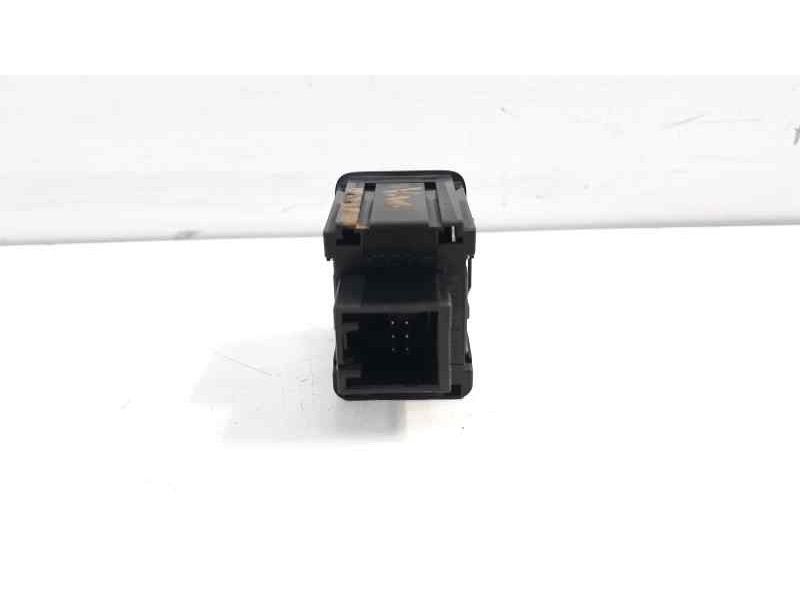 Recambio de interruptor para volkswagen passat berlina (3c2) edition plus referencia OEM IAM 3C0941333A  