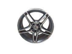 Recambio de llanta para mercedes-benz clase cl (w215) coupe 5.0 v8 24v cat referencia OEM IAM MB585582 19PULGADAS 