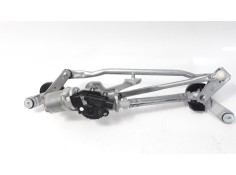 Recambio de motor limpia delantero para toyota c-hr referencia OEM IAM 85110F4010   2