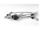 MOTOR LIMPIA DELANTERO 85110F4010 85110F4010 