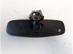 Recambio de espejo para opel astra j lim. enjoy referencia OEM IAM 13503047   2