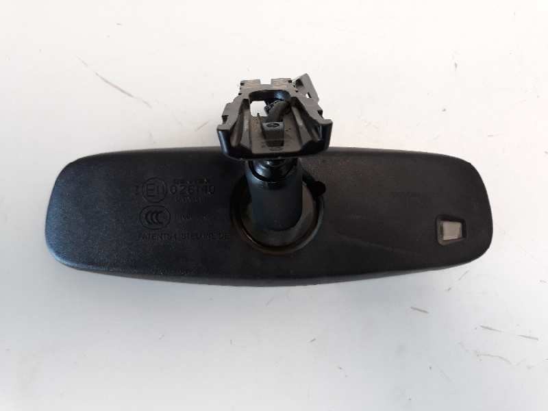 Recambio de espejo para opel astra j lim. enjoy referencia OEM IAM 13503047  