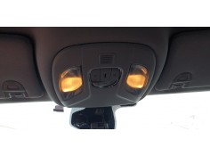 Recambio de luz interior para jeep compass ii 2.0 m-jet cat referencia OEM IAM L0260558AE01   2