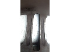 Recambio de llanta para mercedes-benz clase cl (w215) coupe 5.0 v8 24v cat referencia OEM IAM MB585582 19PULGADAS  2