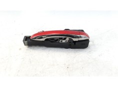 MANETA EXTERIOR TRASERA DERECHA 806064489R 