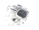 MOTOR LIMPIA DELANTERO 85110F4010 85110F4010 