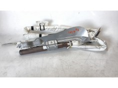 AIRBAG CORTINA DELANTERO IZQUIERDO 5N0880741L 5N0880741L 