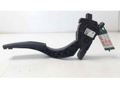 Recambio de potenciometro pedal para maserati ghibli s q4 referencia OEM IAM 04861716AD 6PV933966  2