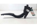 POTENCIOMETRO PEDAL 04861716AD 6PV933966 