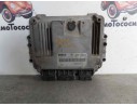 CENTRALITA MOTOR UCE 8200391966 0281011549 