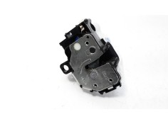Recambio de cerradura puerta delantera derecha para fiat nuova 500 (150) lounge referencia OEM IAM 52041737  