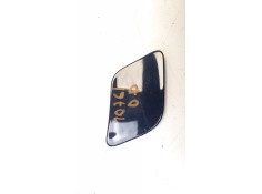 MOLDURA A2198850526 A2198850526 
