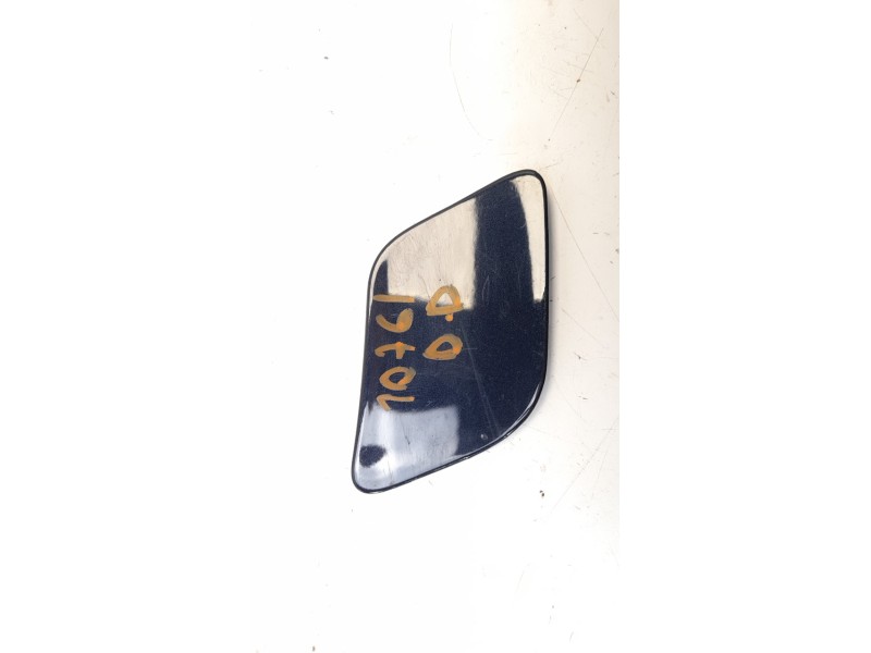 Recambio de moldura para mercedes-benz clase cls (w219) 350 (219.356) referencia OEM IAM A2198850526  