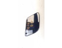 MOLDURA A2198850526 A2198850526 
