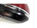 RETROVISOR IZQUIERDO 8794042K90 